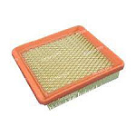 Фильтр воздушный